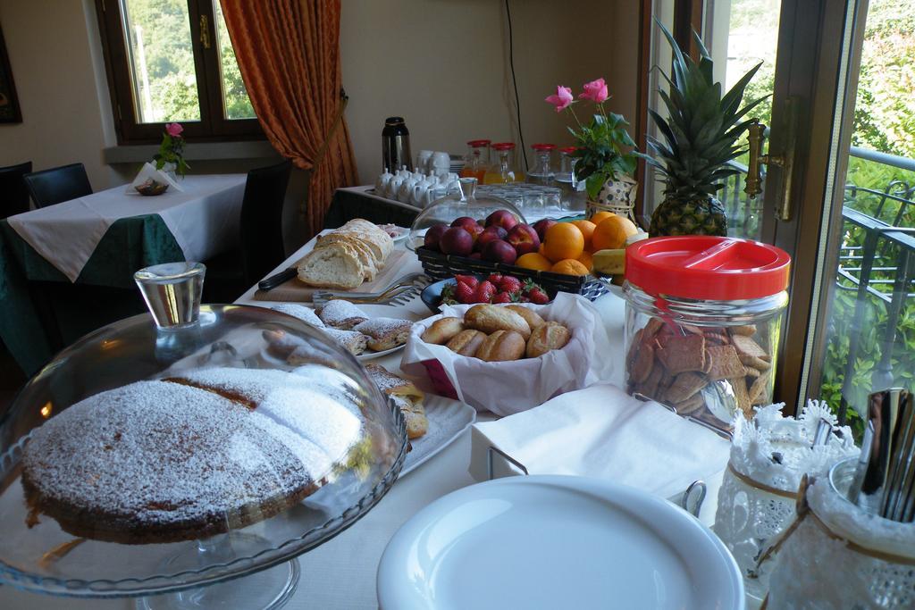 Agriturismo Fattoria Di Gragnone ξενώνας Εξωτερικό φωτογραφία